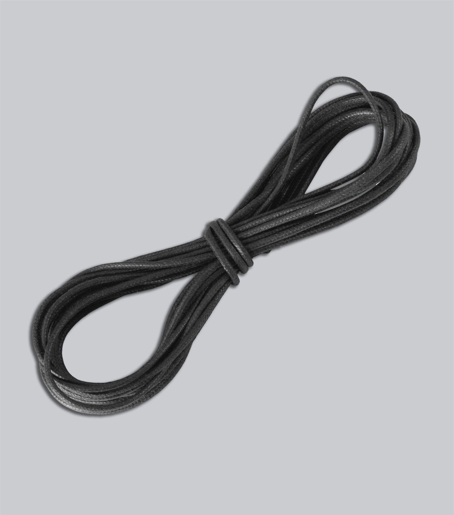 Premier Equine Spare Riding Boot Laces