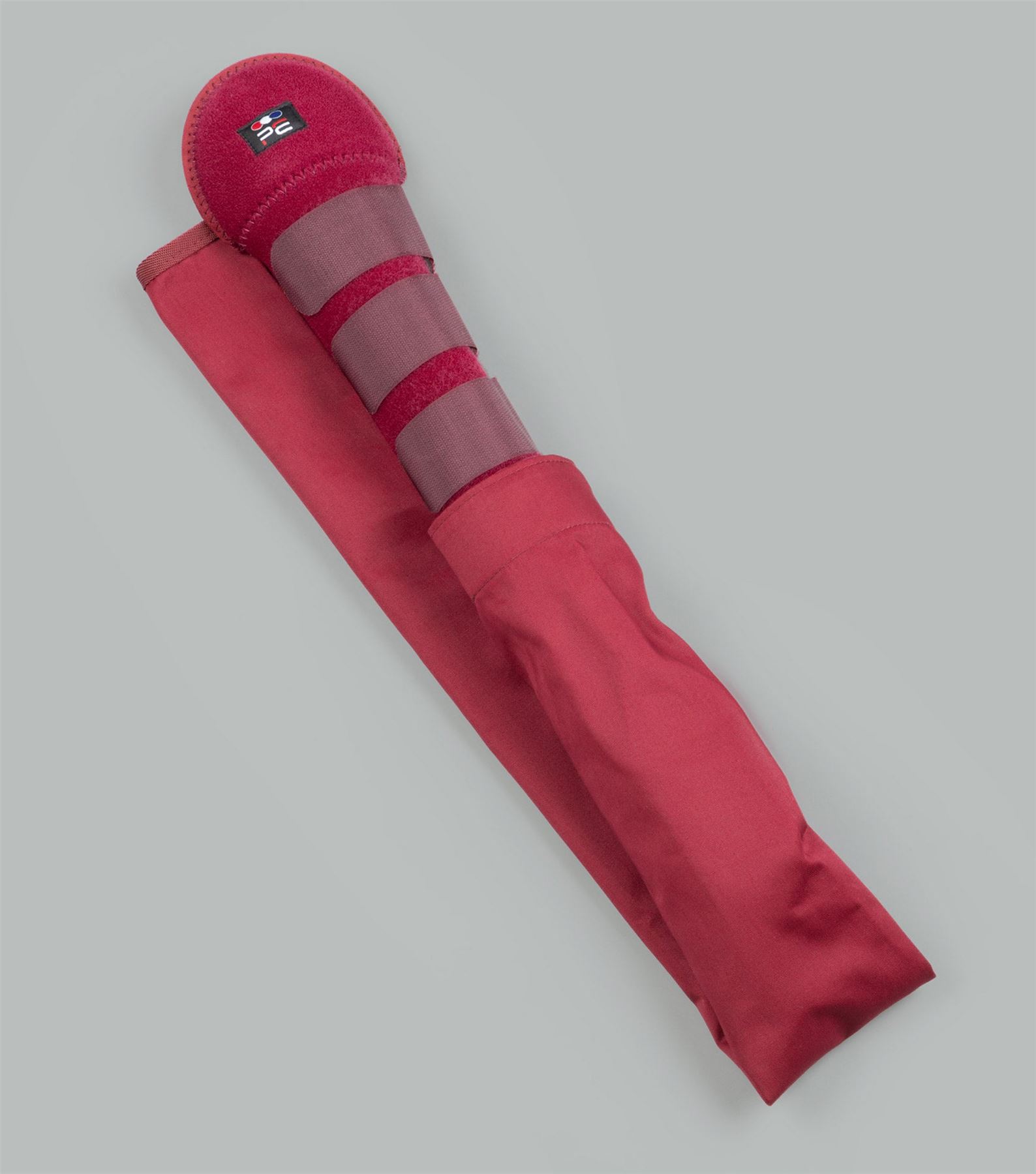 Sac De Queue De Rechange Pour Cheval Premier Equine (neuf, Modèle 6011)