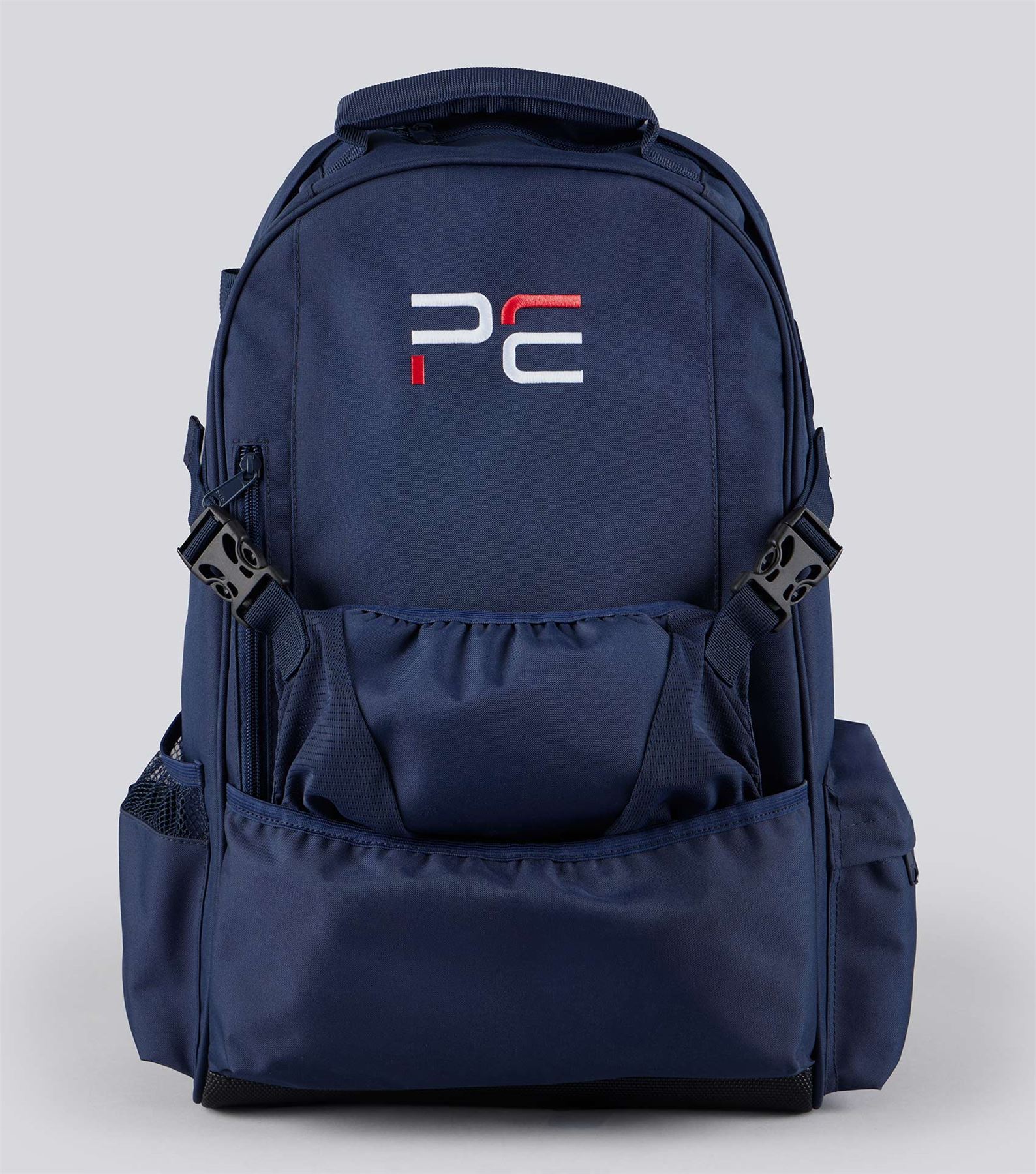 Premier Equine Team Rucksack