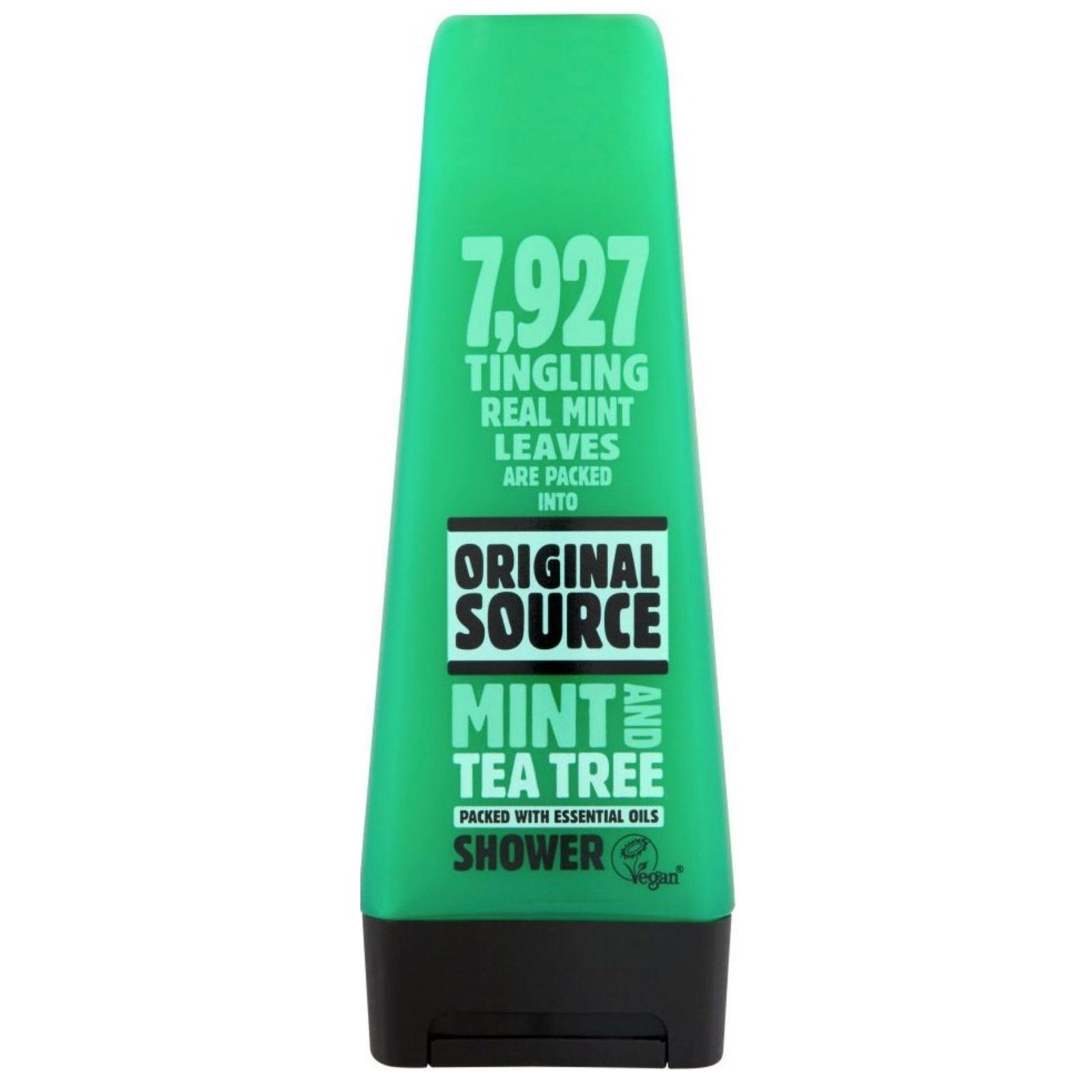 Мятный гель для душа мужской. Перечный гель. Гель для душа мужской с можжевельником. Перечный гель. Перечный гель.