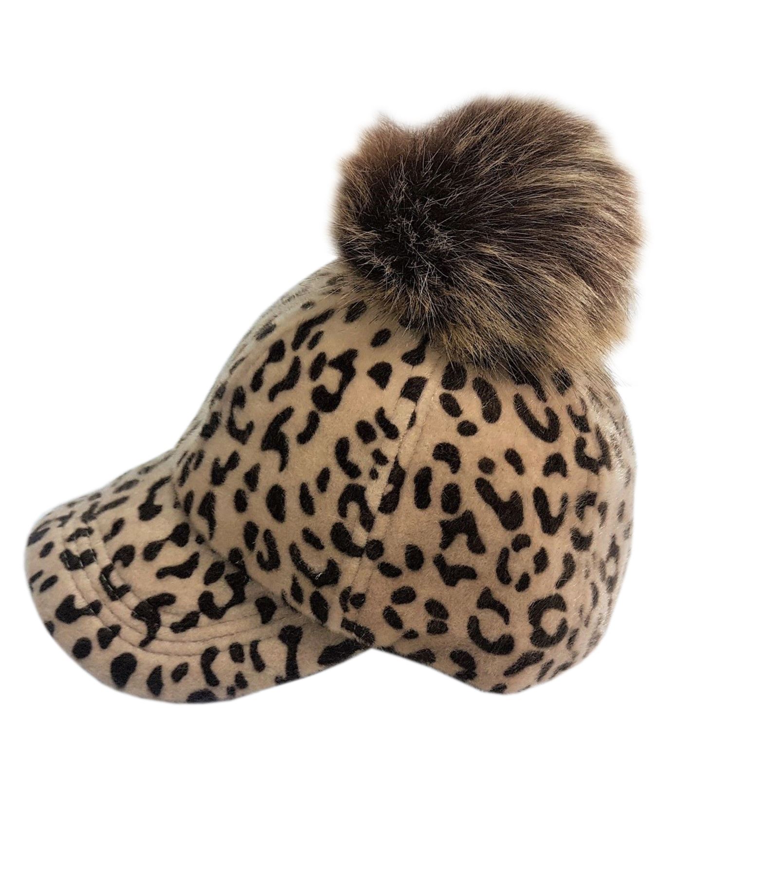trend fur pom pom Pom Faux New Trend Print Pom Ladies Fur Fashion On Leopard trend fur pom pom Pom Faux New Trend Print Pom Ladies Fur Fashion On Leopard