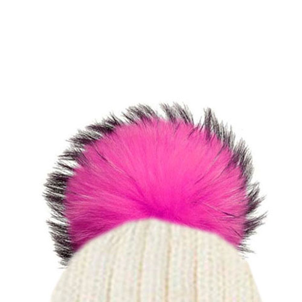 for poms knitted uk pom fur hats DETACHABLE COLOURED AND POMS HATS POM FAUX FOR NEW FUR for poms knitted uk pom fur hats DETACHABLE COLOURED AND POMS HATS POM FAUX FOR NEW FUR