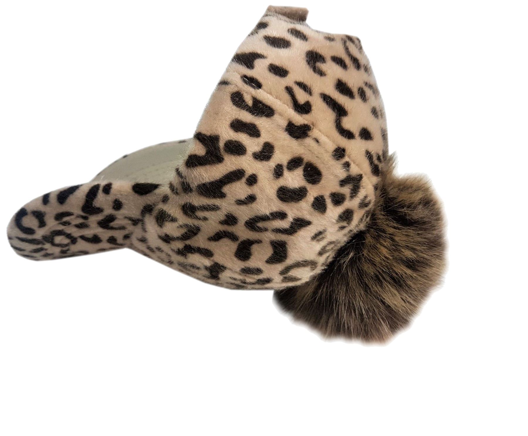 trend pom pom fur Ladies Pom Trend Leopard Print Fur On Faux New Fashion Pom trend pom pom fur Ladies Pom Trend Leopard Print Fur On Faux New Fashion Pom