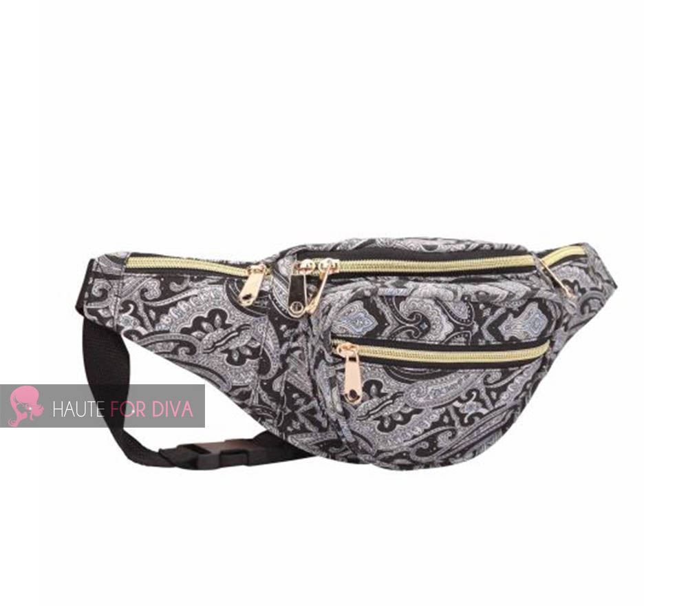 Bum Bags For Women