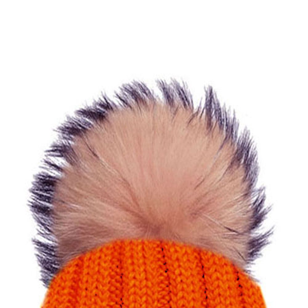 pom uk pom hats fur NEW DETACHABLE POM FAUX FOR POMS COLOURED FUR AND HATS pom uk pom hats fur NEW DETACHABLE POM FAUX FOR POMS COLOURED FUR AND HATS
