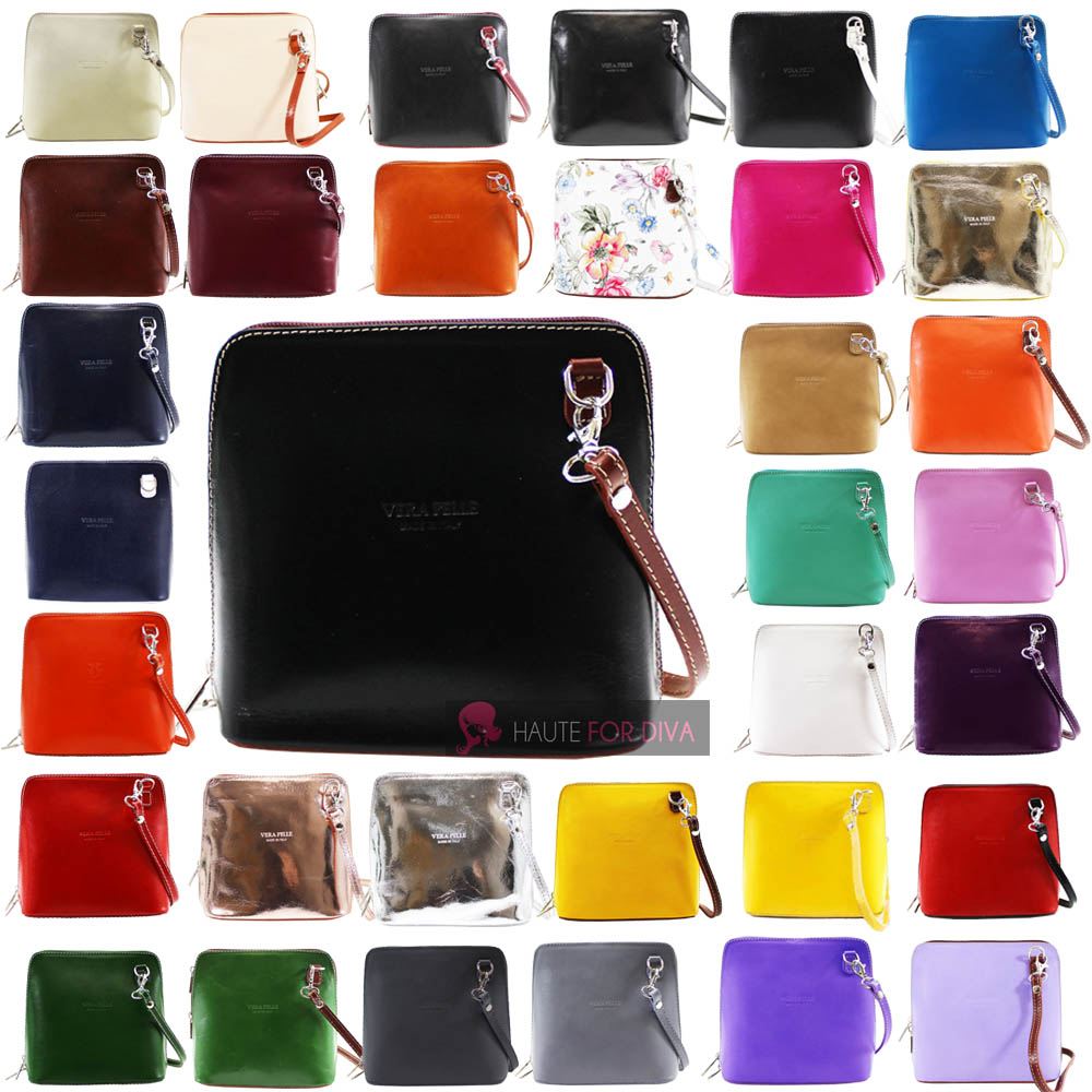 nero no vera quadrata bianco marrone nero chiaro a quadrata Existencias a Hay nero floreale blu beige lilla pelle no Borsa nero lilla chiaro grigio grigio chiaro Existencias beige tracolla verde verde in rosso bordeaux marrone marrone cammello piccola oro chiaro marrone tracolla fucsia cammello fucsia ngpB88wO