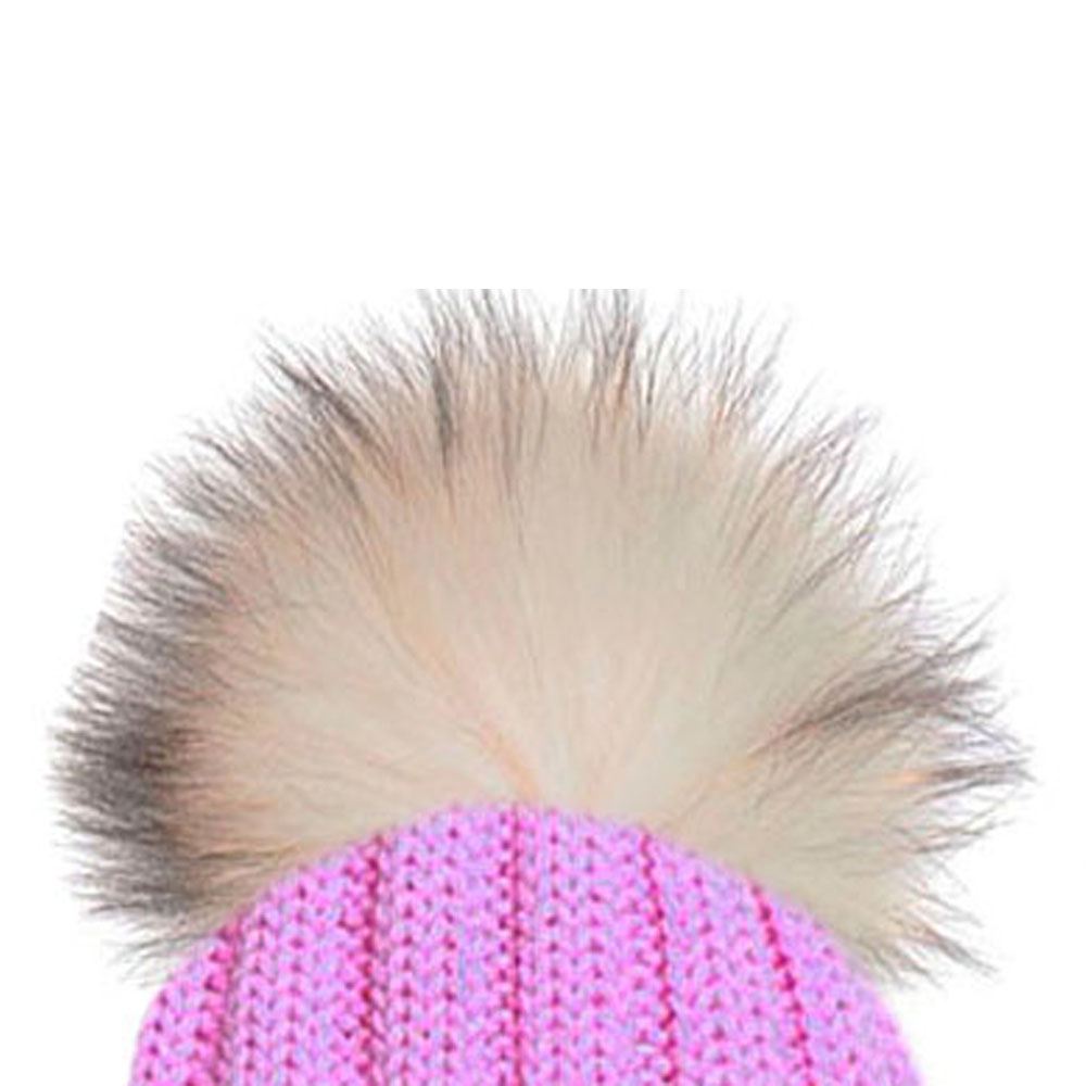 uk pom fur pom fake NEW FAUX POMS DETACHABLE FOR AND POM FUR COLOURED HATS uk pom fur pom fake NEW FAUX POMS DETACHABLE FOR AND POM FUR COLOURED HATS