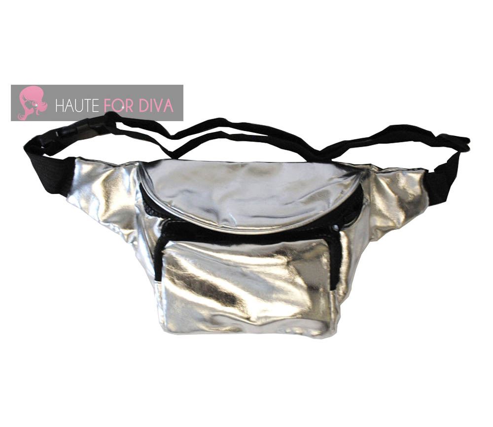 Bum Bags Uk Ladies Keweenaw Bay Indian Community