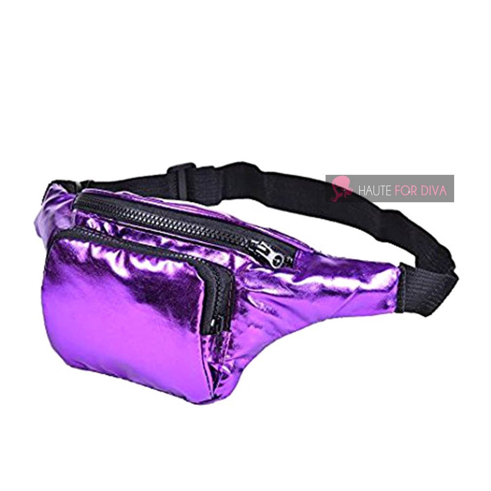 kipling bum bag amazon