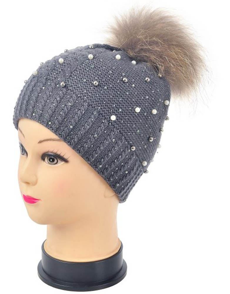 fur pom pom uk real hats WOOL PEARL FUR POM REAL POM WOMENS NEW KNITTED DECORATION fur pom pom uk real hats WOOL PEARL FUR POM REAL POM WOMENS NEW KNITTED DECORATION