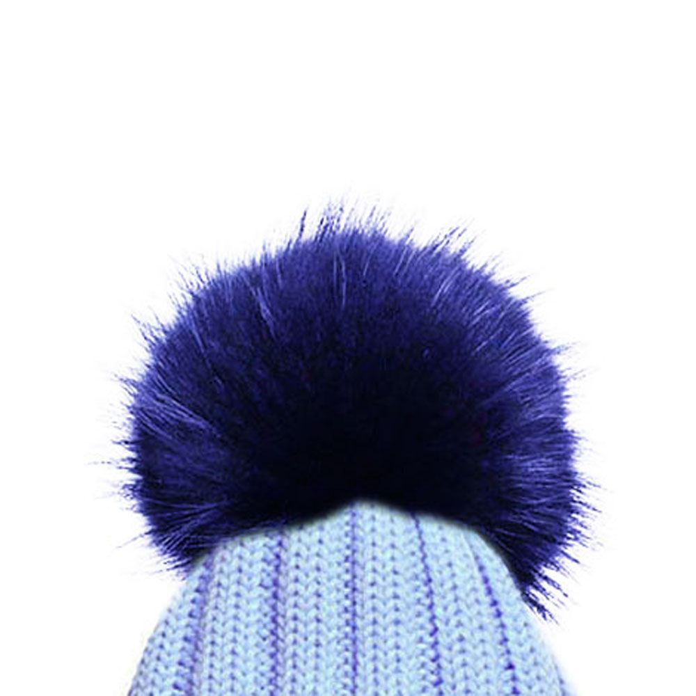 pom fur pom ebay faux COLOURED HATS AND DETACHABLE FOR NEW POMS FUR POM FAUX pom fur pom ebay faux COLOURED HATS AND DETACHABLE FOR NEW POMS FUR POM FAUX