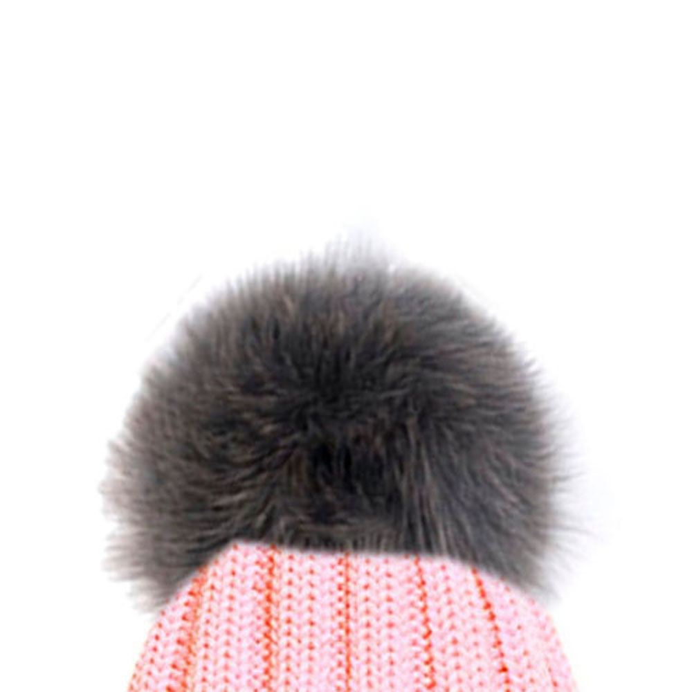 faux pom pom ebay fur COLOURED DETACHABLE FAUX AND POM HATS FUR POMS NEW FOR faux pom pom ebay fur COLOURED DETACHABLE FAUX AND POM HATS FUR POMS NEW FOR