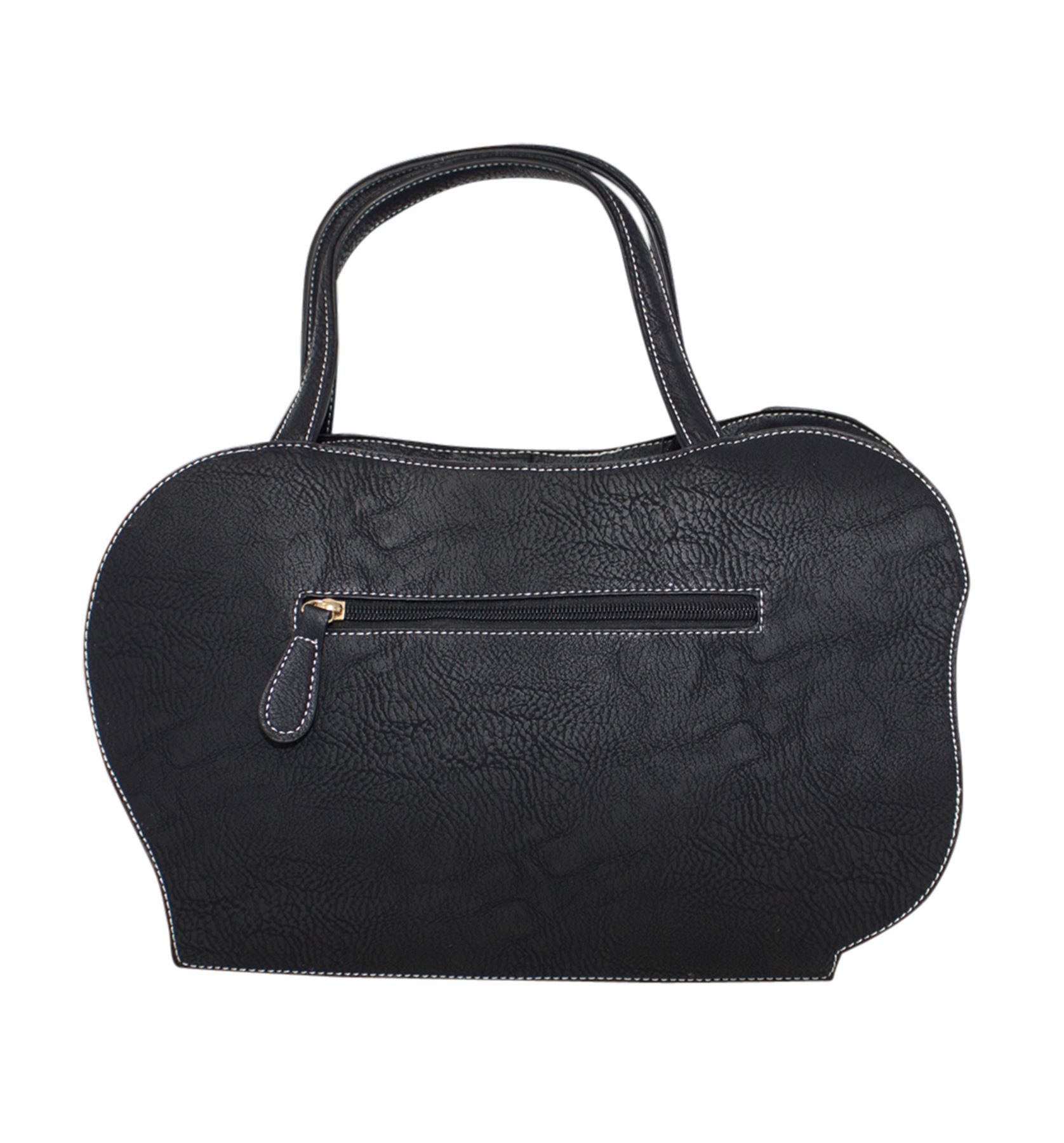 rosso a in gioiello marrone esclusivo Borsa nero ecopelle blu kaki gioiello tracolla nuovo 6fqqxZS7