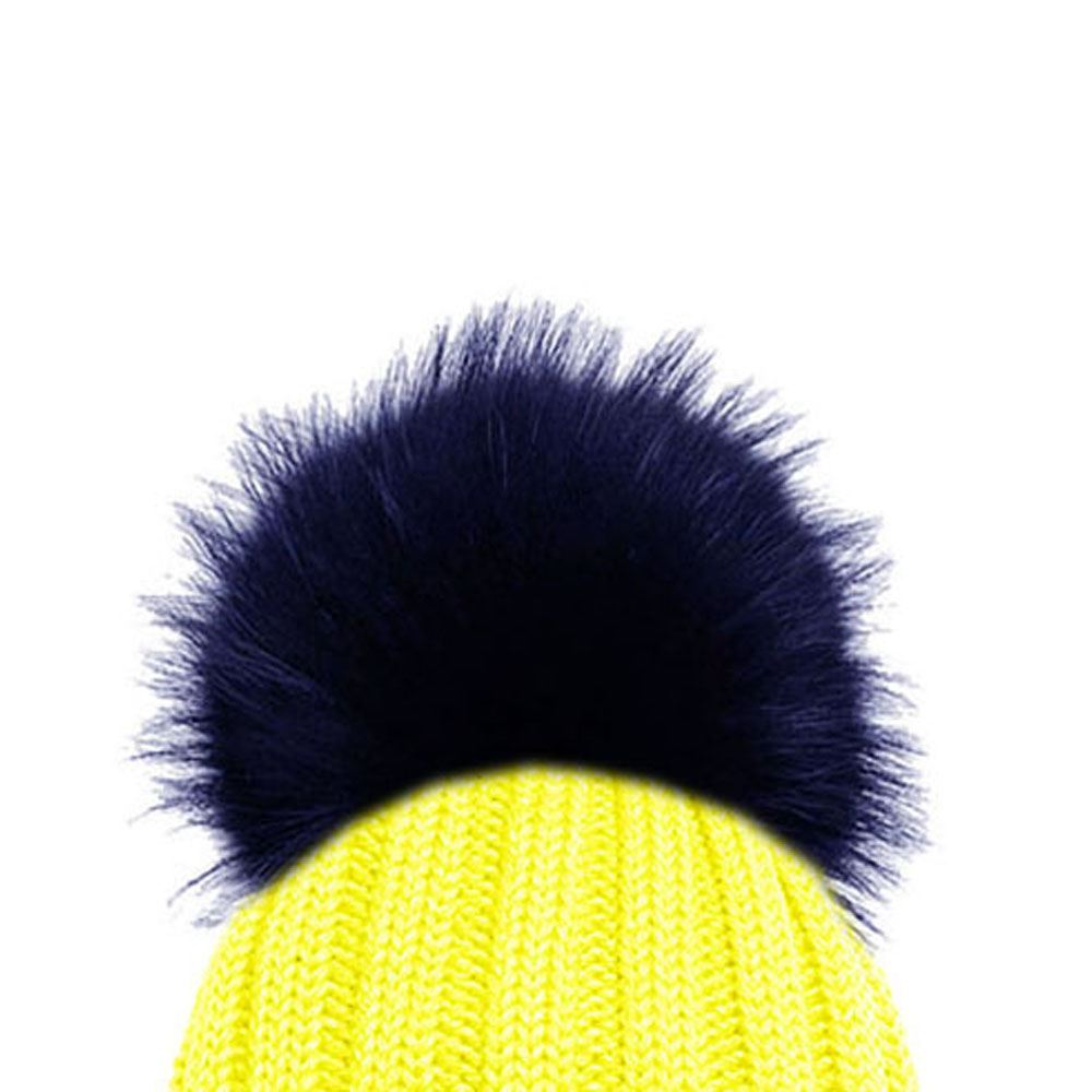 fur uk hats pom pom FOR NEW AND DETACHABLE POM COLOURED FAUX POMS HATS FUR fur uk hats pom pom FOR NEW AND DETACHABLE POM COLOURED FAUX POMS HATS FUR