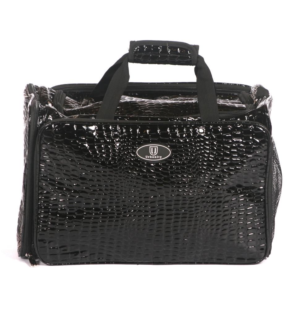 Hairdressing Kit Bag by Urbanity Professional Mobile Beauty Hair
