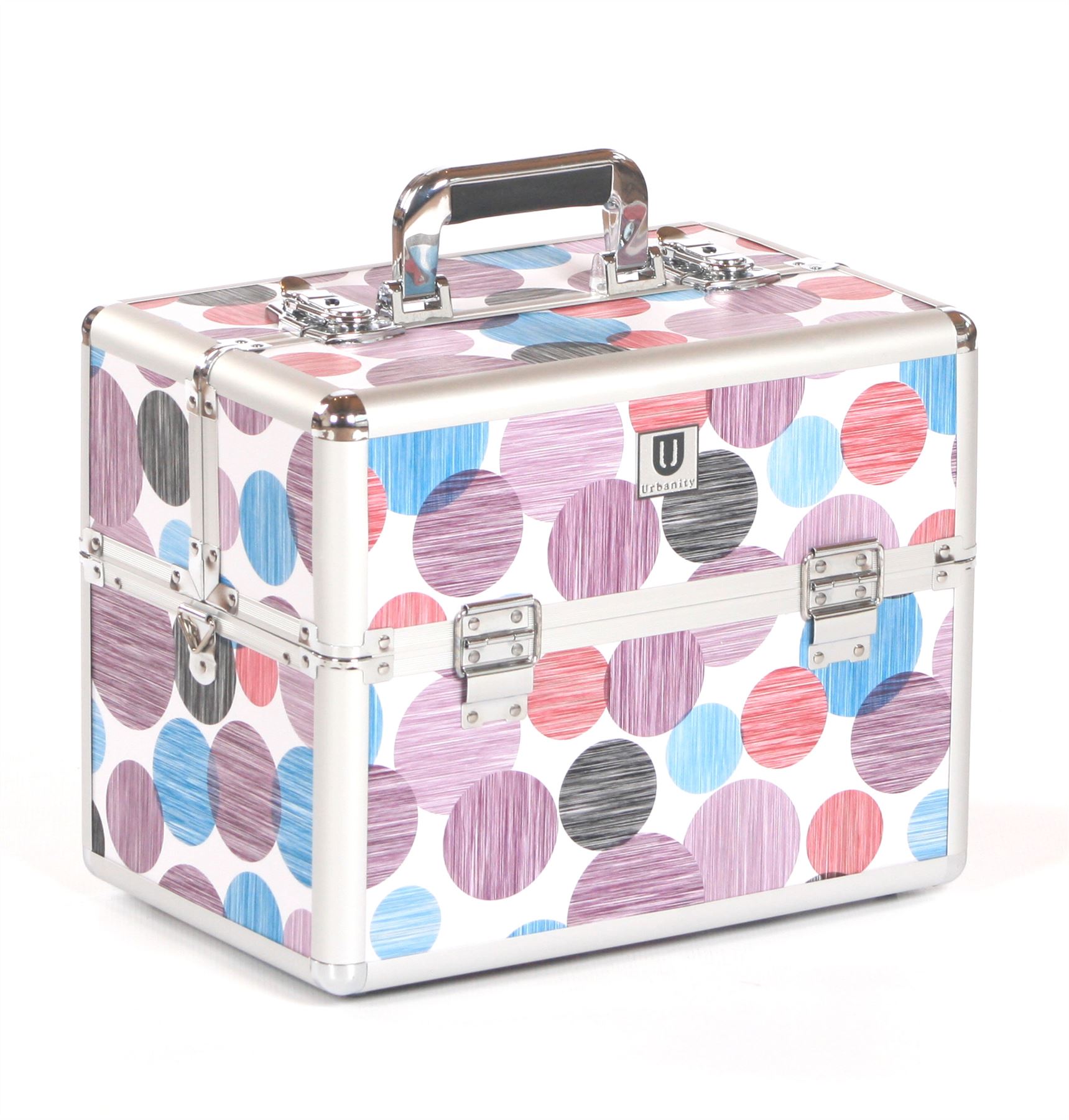 dog grooming tack box