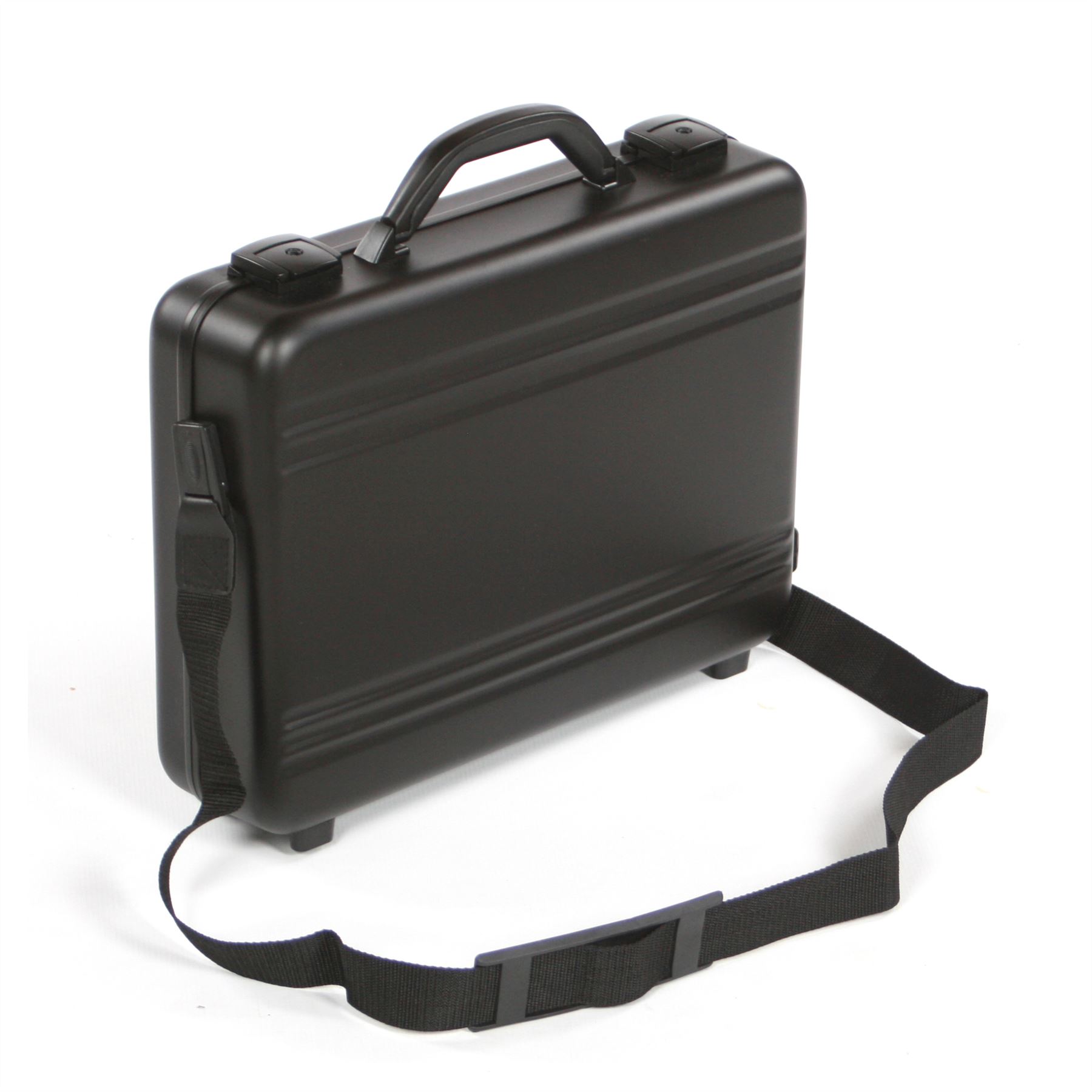 ordinateur portable léger 100 aluminium sac d ordinateur portable noir haute qualit 233 robuste stoage bref ebay ordinateur portable léger 100 aluminium sac d ordinateur portable noir haute qualit 233 robuste stoage bref ebay