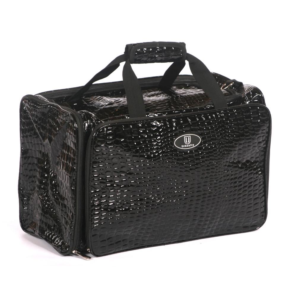 Hairdressing Kit Bag by Urbanity Professional Mobile Beauty Hair