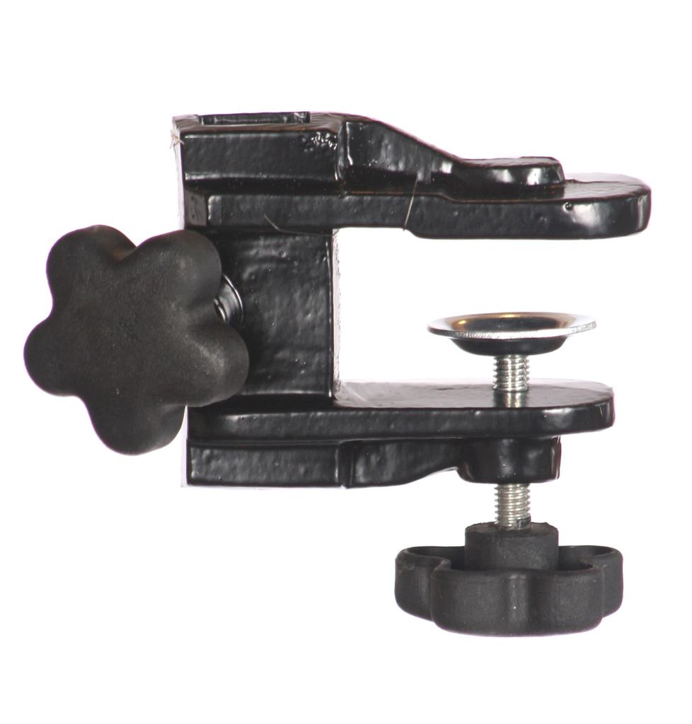 Black Dog Grooming Products Black Dog Grooming Products