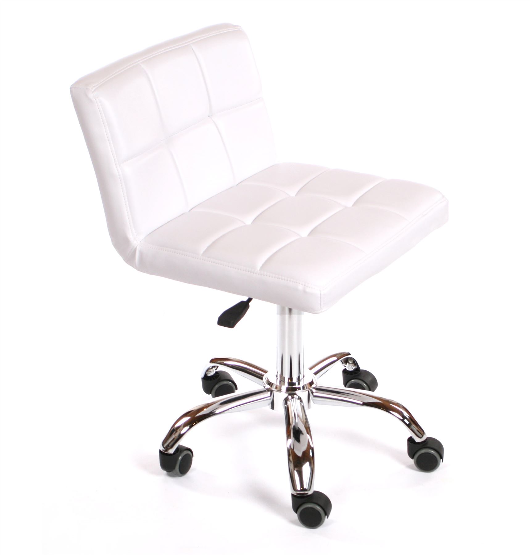 Urbanity hairdressing beauty manicure nail art technician salon chair