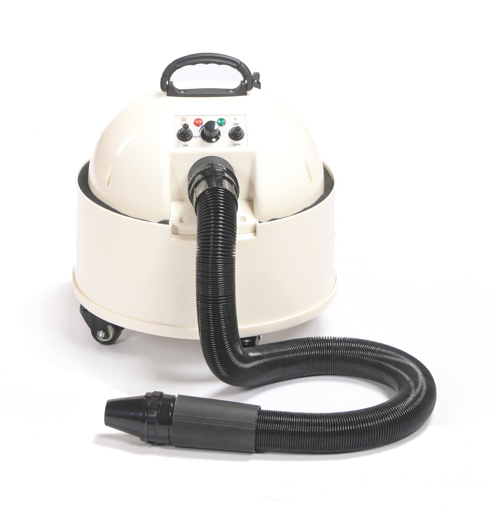 Pedigroom professional dog grooming pet hair dryer hairdryer blaster