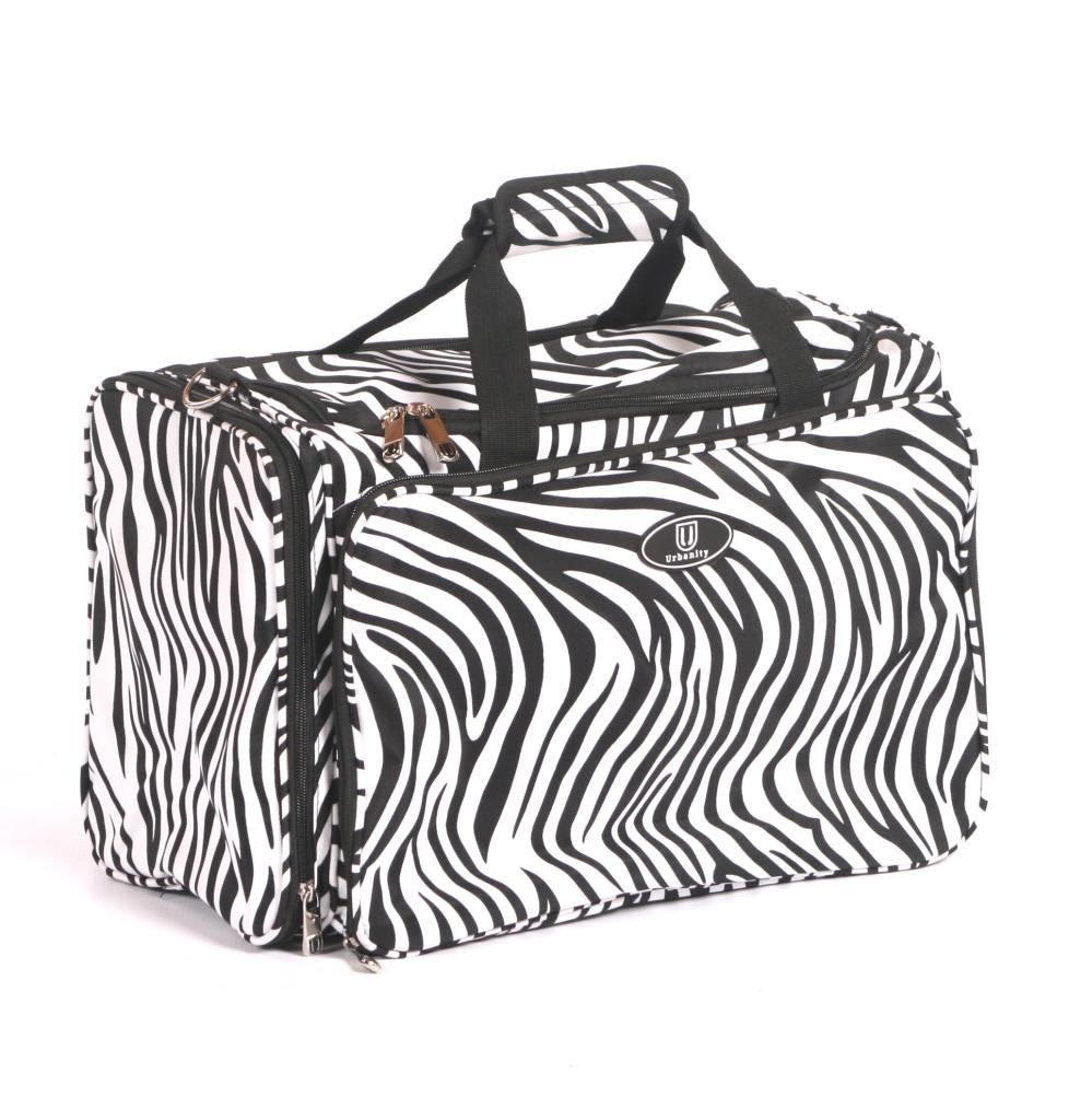 Hairdressing Kit Bag by Urbanity Professional Mobile Beauty Hair Stylist Bags eBay