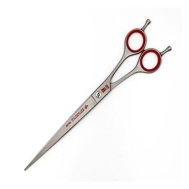Roseline Dog Grooming Scissors Straight / Thinning / Blending