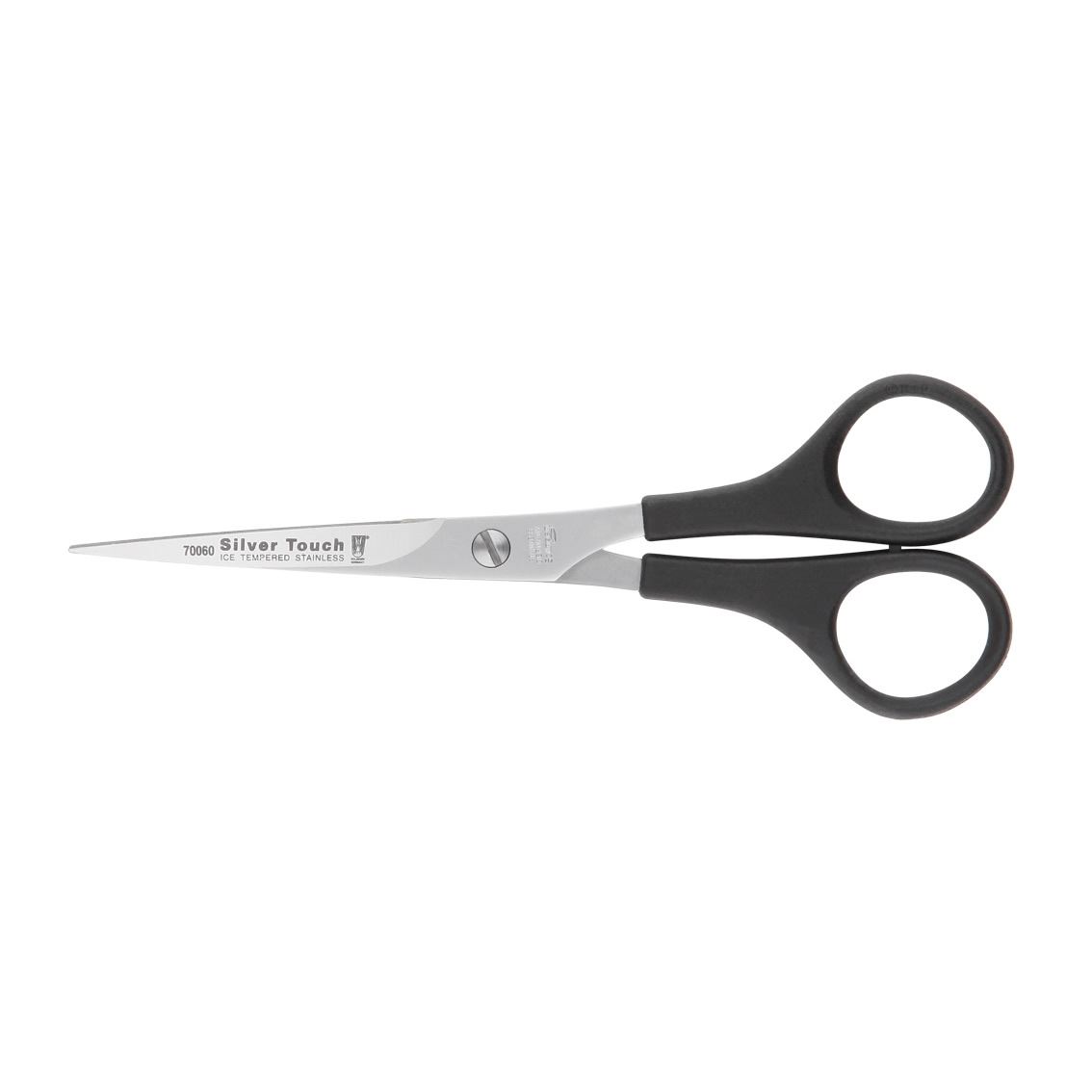 Roseline Dog Grooming Scissors Straight / Thinning / Blending