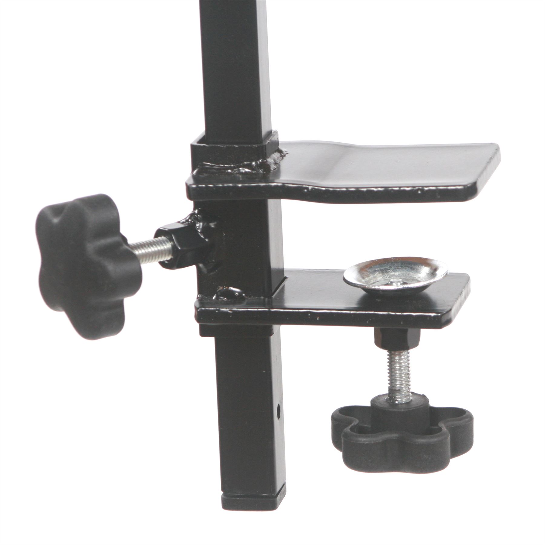 Ajustable Dog grooming arm H bar for grooming table fits tables 90