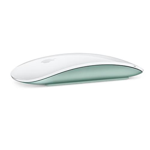 Apple Magic Mouse (A1657) - All Colours - Multi-Touch Surface - Lightning