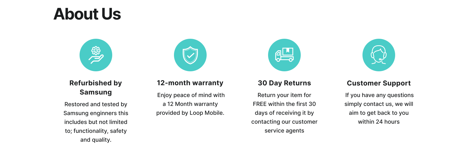 Description Section4