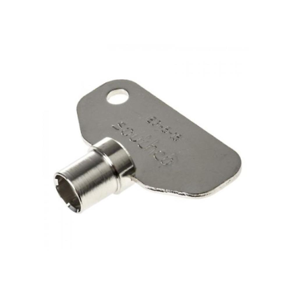 Southco Locker Box Gas Replacement Spare Barrel lock Metal Key