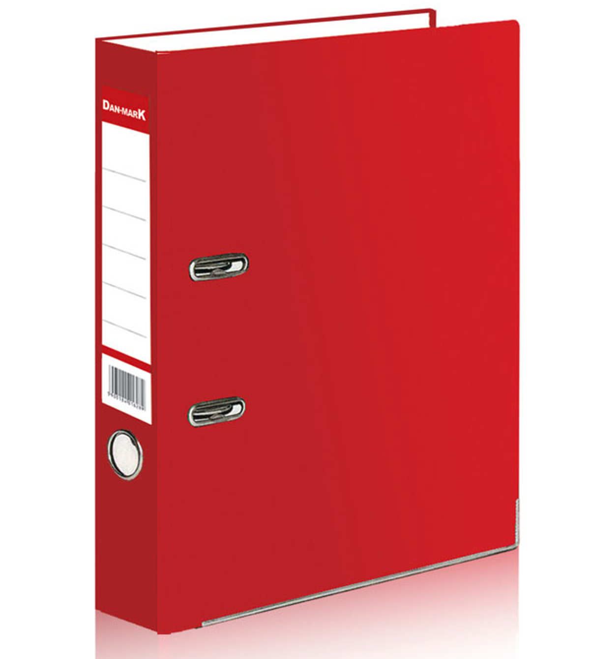 1 5 10 A4 Large 75mm Lever Arch Files Folders Stationery Metal Document