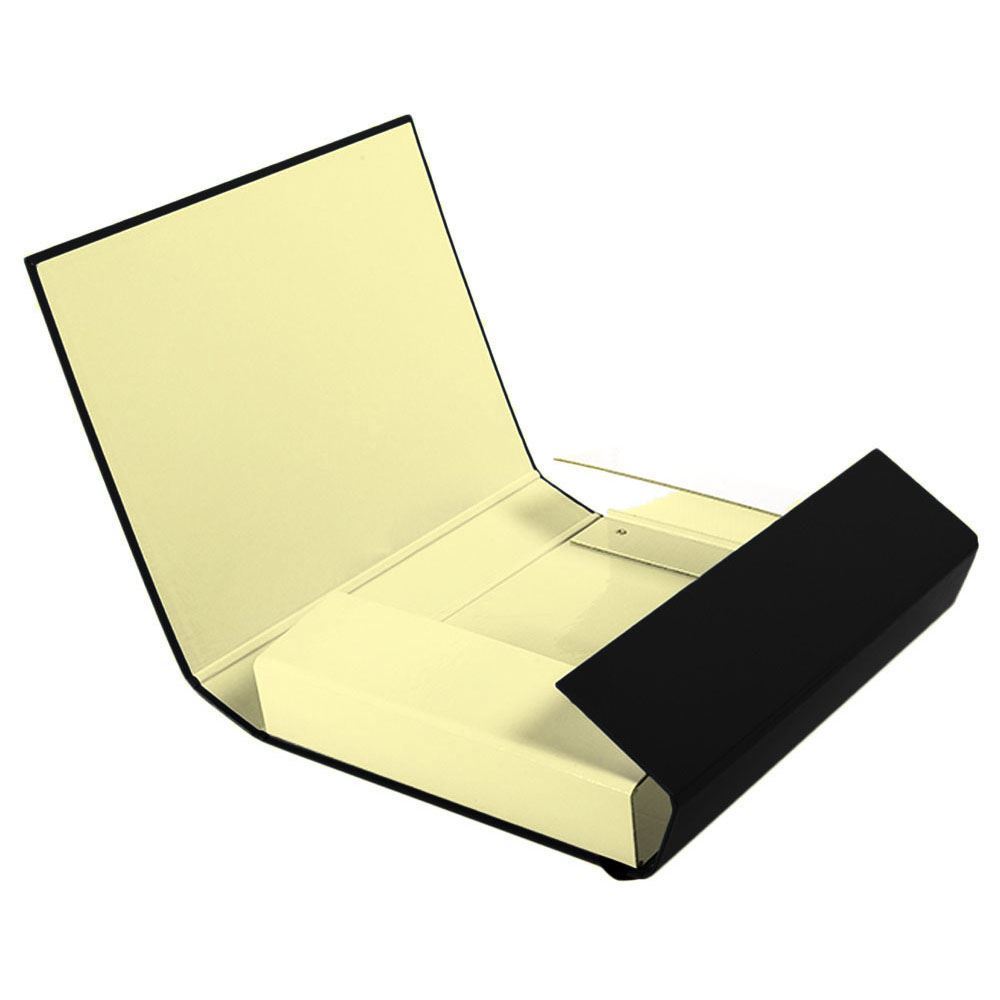 band in a box files band in a box files
