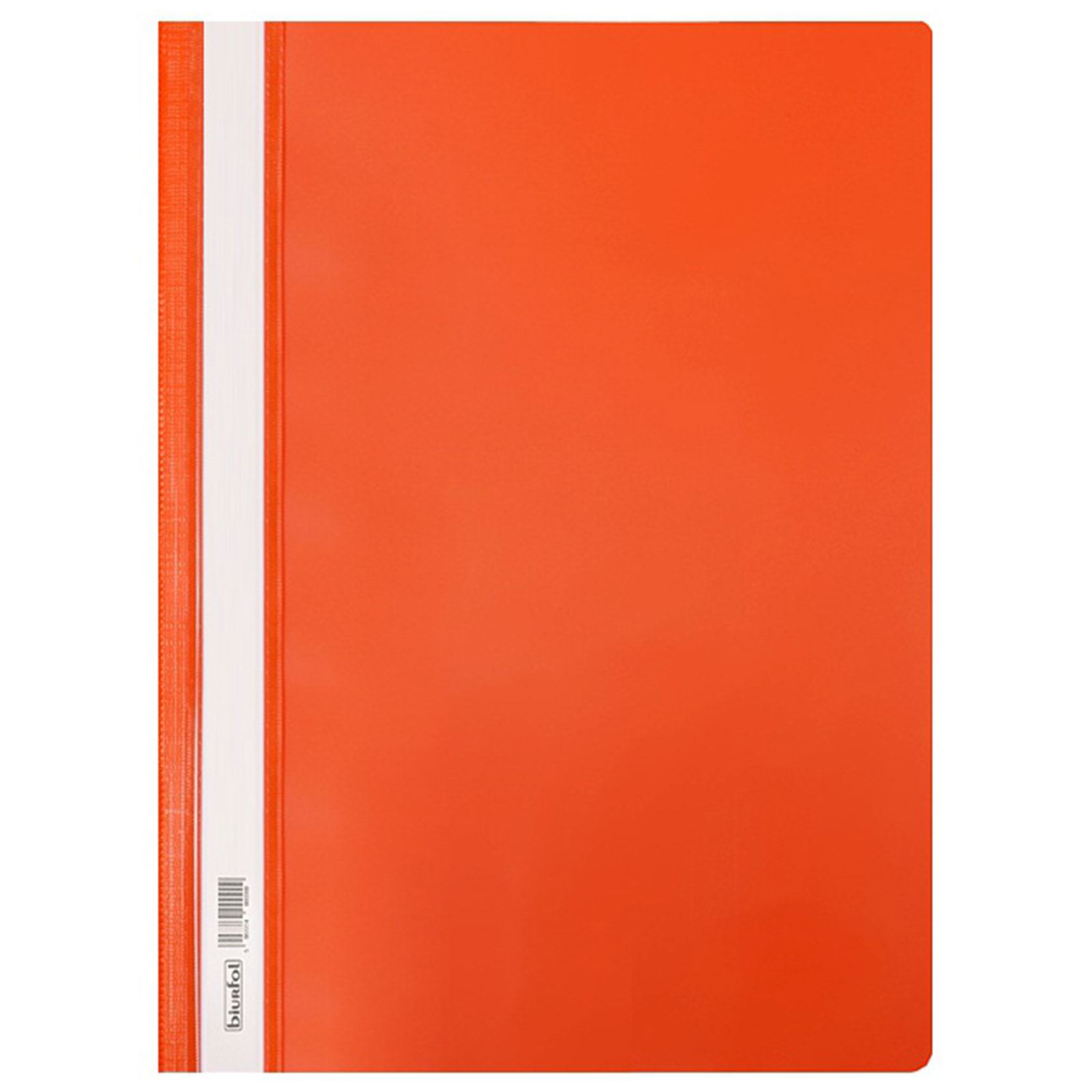 a4 project folder a4 project folder