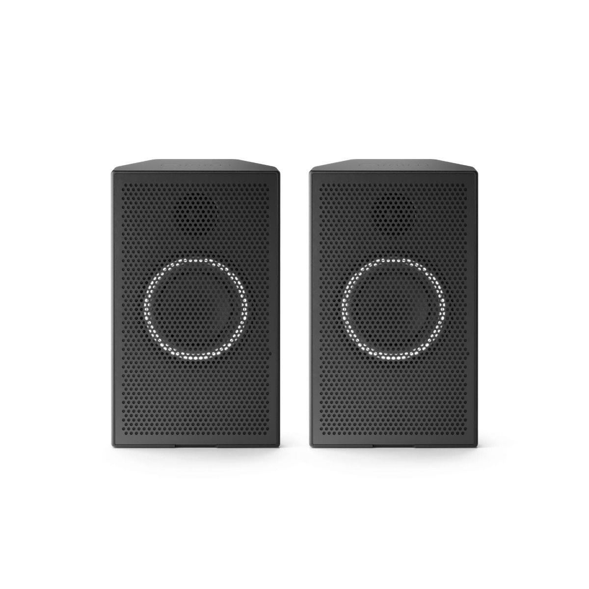 スピーカー・ウーファー AIAIAI UNIT-4 WIRELESS+ STUDIO MONITORS Aiaiai UNIT-4 - Wireless+ Studio Monitors Speakers | eBay UK