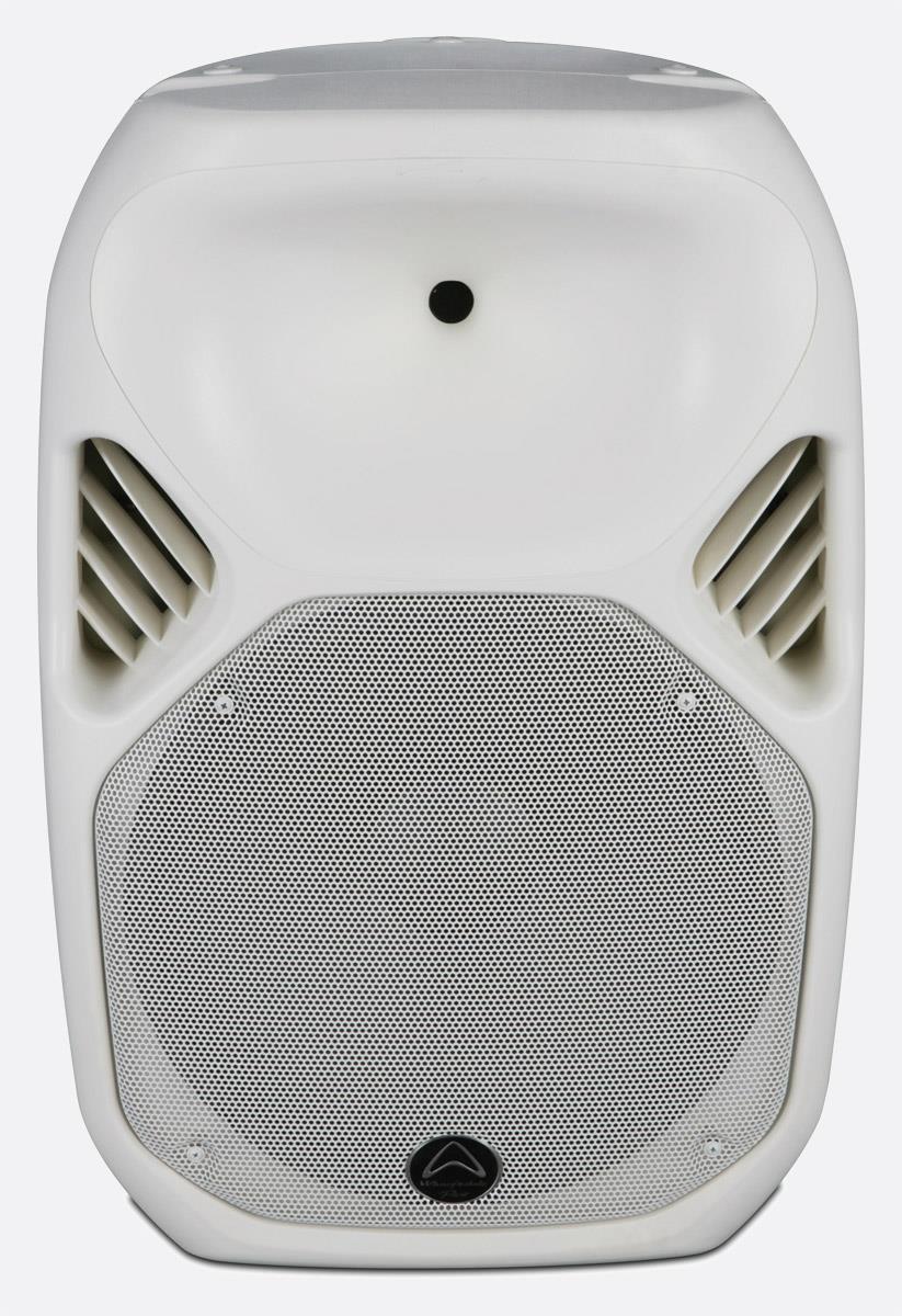 Wharfedale Pro Titan X15 Wh 15