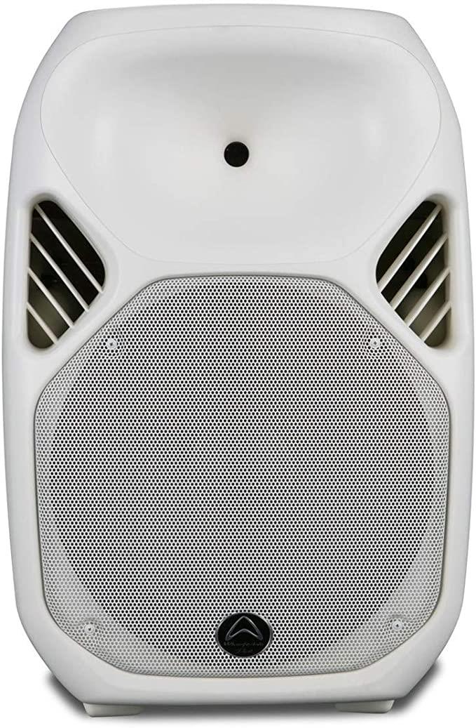 Wharfedale Pro ワーフデールプロ　Titan-AX15 Wharfedale Pro Titan AX15 Wh 15
