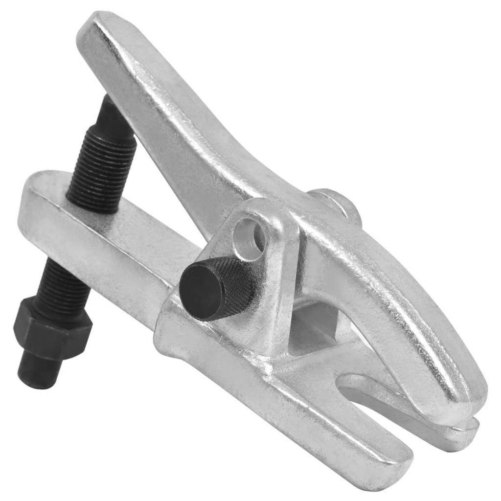 Ball Joint Separator