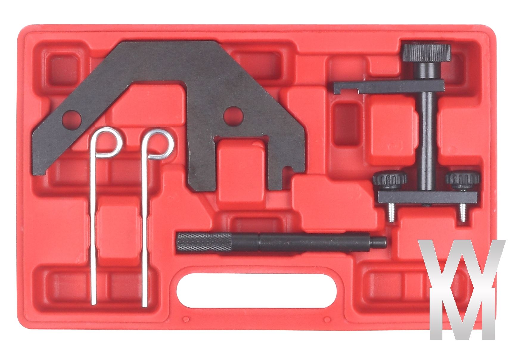 BMW M47 M57 M47TU M57TU Timing Tool DIESEL Chain Land Rover MG Vauxhall ASTA UK eBay