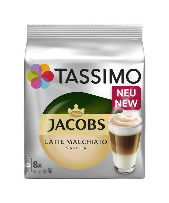 Buy Tassimo Coffee Discs Buy Tassimo Coffee Discs