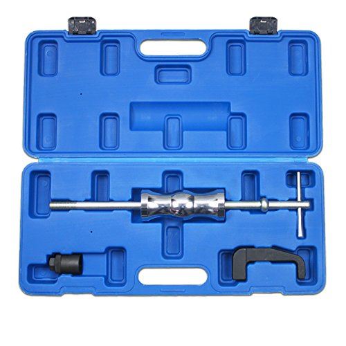 Mercedes CDI W211 E Class Puller Removal Extractor Claw Injector Engine Tool
