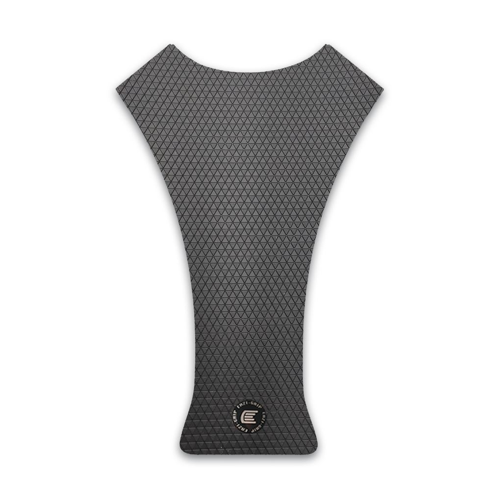 Suzuki GSXR1000 2005-2006 Eazi-Grip Streamline Tank Grip + Center Traction Pads