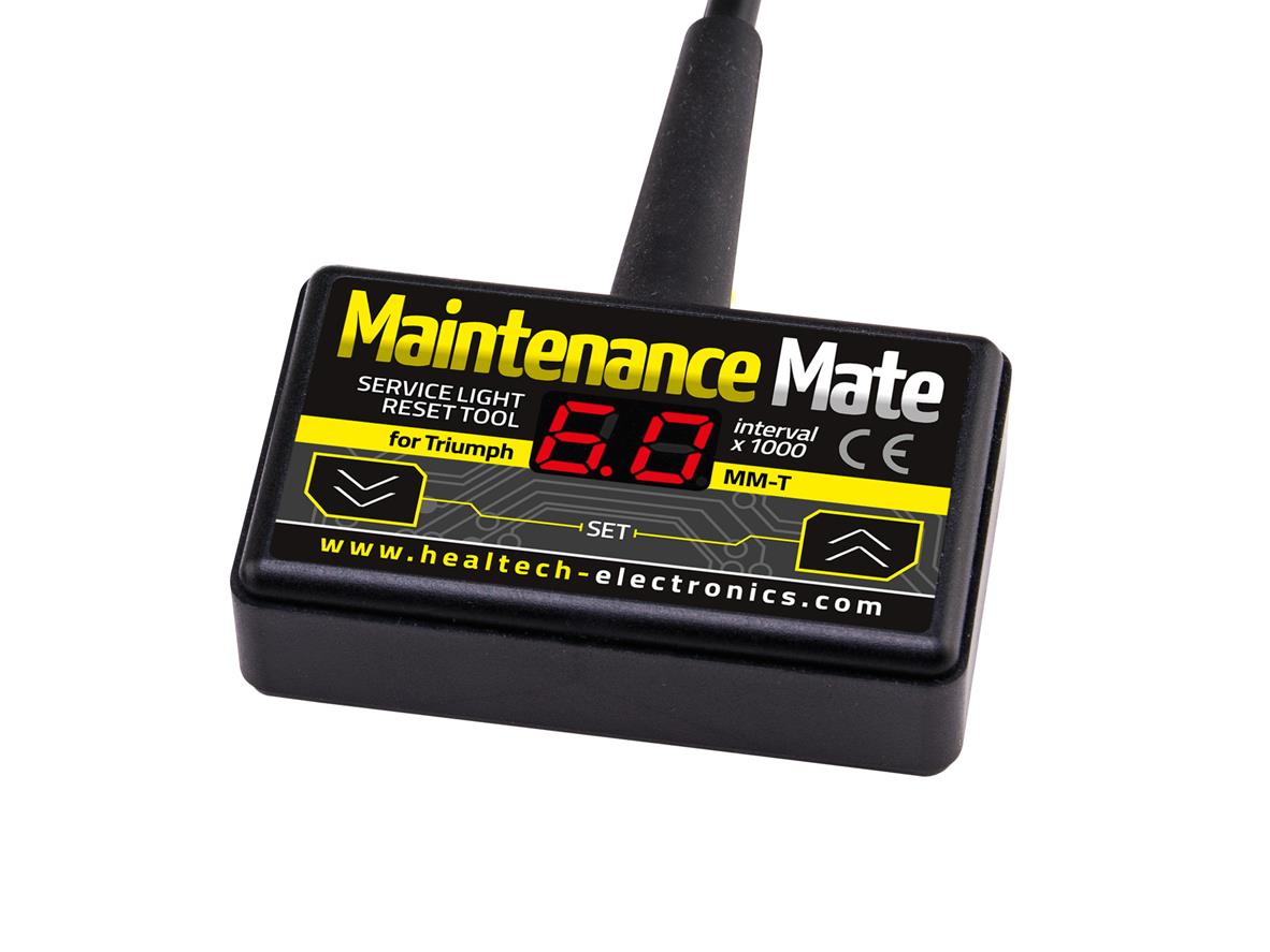 4a3f58cd-4cfb-4a54-903f-