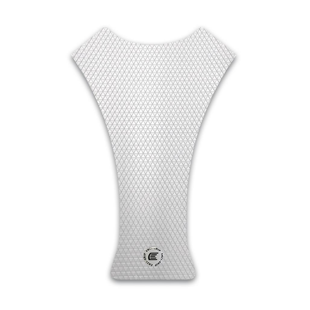 Honda CB1000R 2018 > On Eazi-Grip Streamline Tank Grips + Center Traction Pads