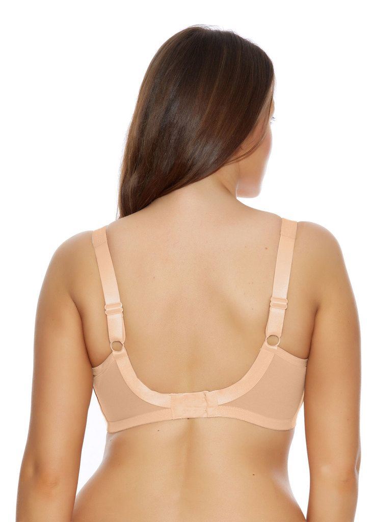 elomi 3911 smoothing underwire bra