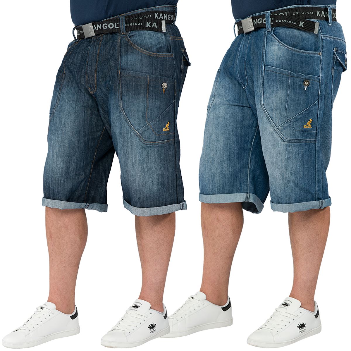 Your Selections Free shipping BOTH ways on Jeans, Men, from our vast selection of styles. Fast delivery, and 24/7/ real-person service with a smile. Click or call