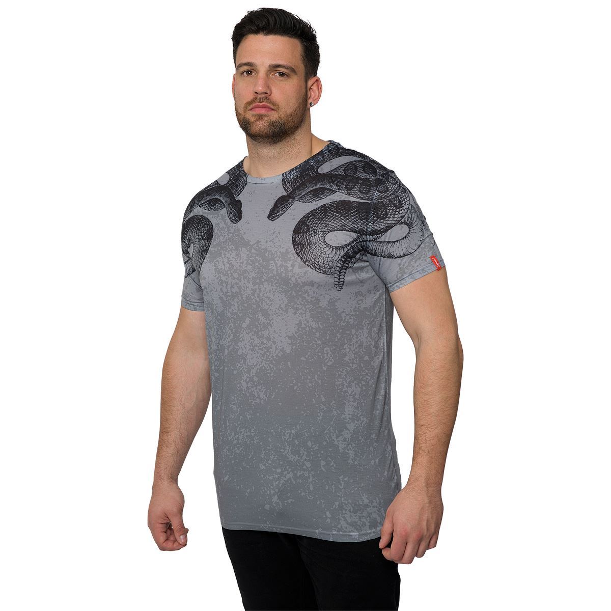 Plus size t shirts for men hop plus size t shirts for women on sale with wholesale cheap price and fast delivery, and find more womens plus size graphic tees, tuinc t-shirts, V-neck tees online with drop shipping.