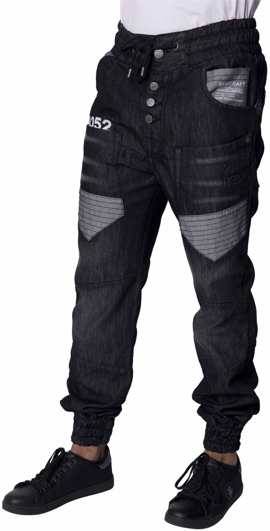 Waist size 28 Size: 28