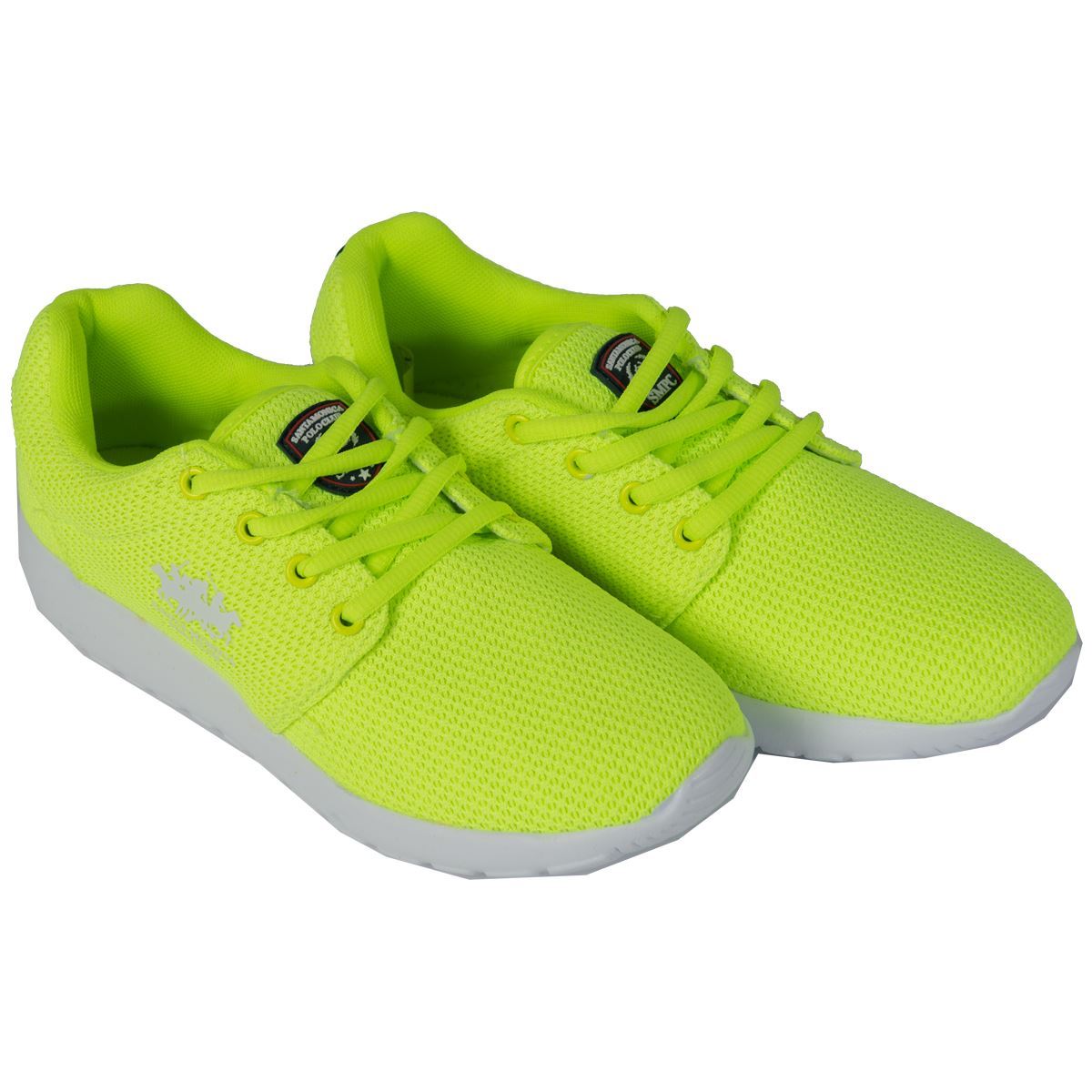 designer sports shoes santa polo club casual trainers footwear designer sports shoes santa polo club casual trainers footwear